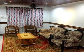 Nur Muslim 2 Homestay At Kota Bharu